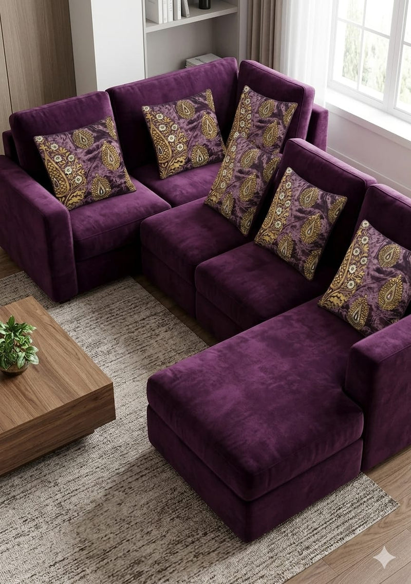 Cushion Cover