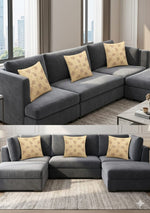 Cushion Cover