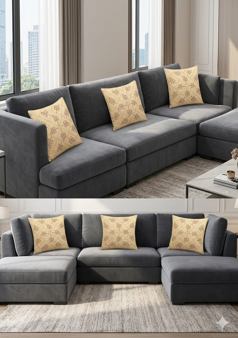 Cushion Cover