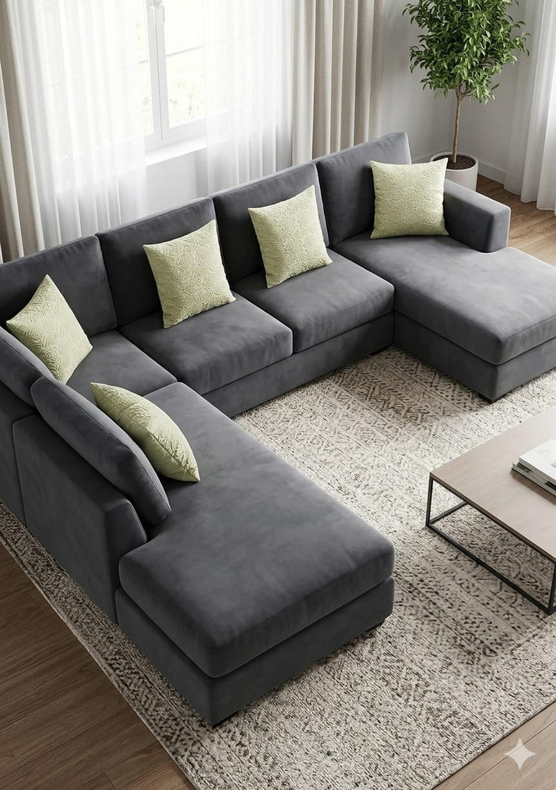 Cushion Cover