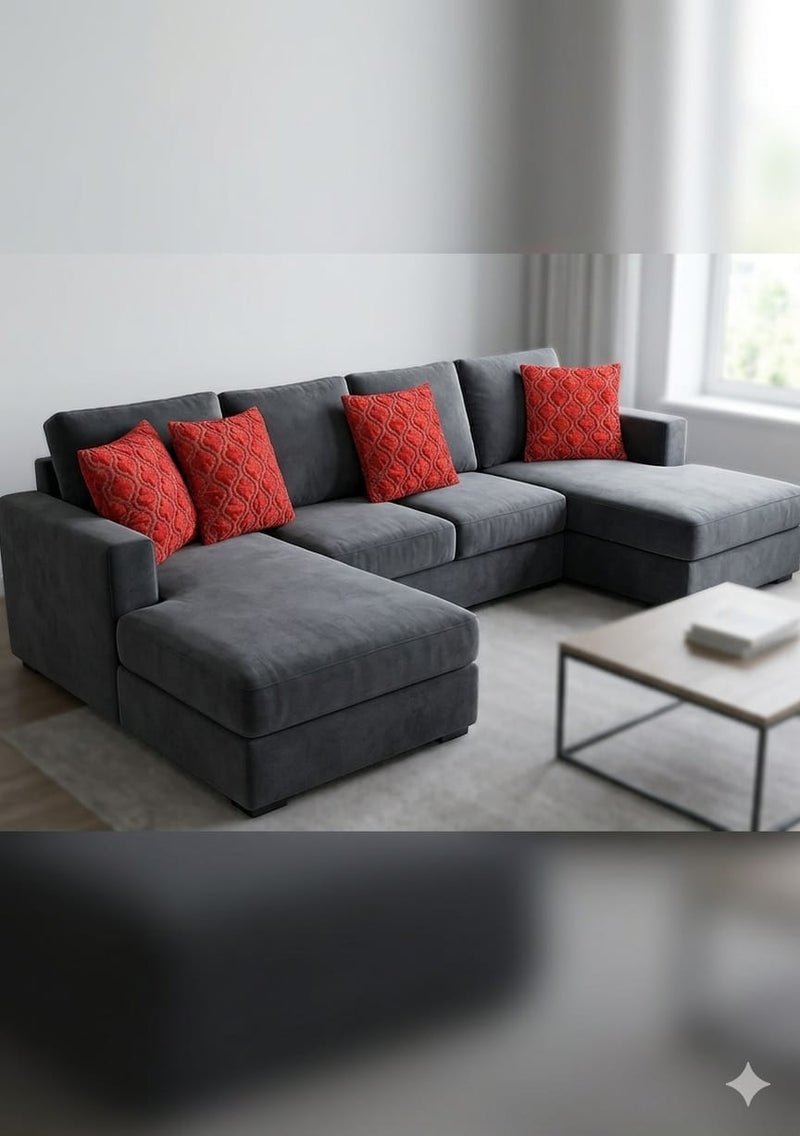 Cushion Cover