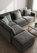 Cushion Cover