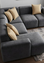 Cushion Cover