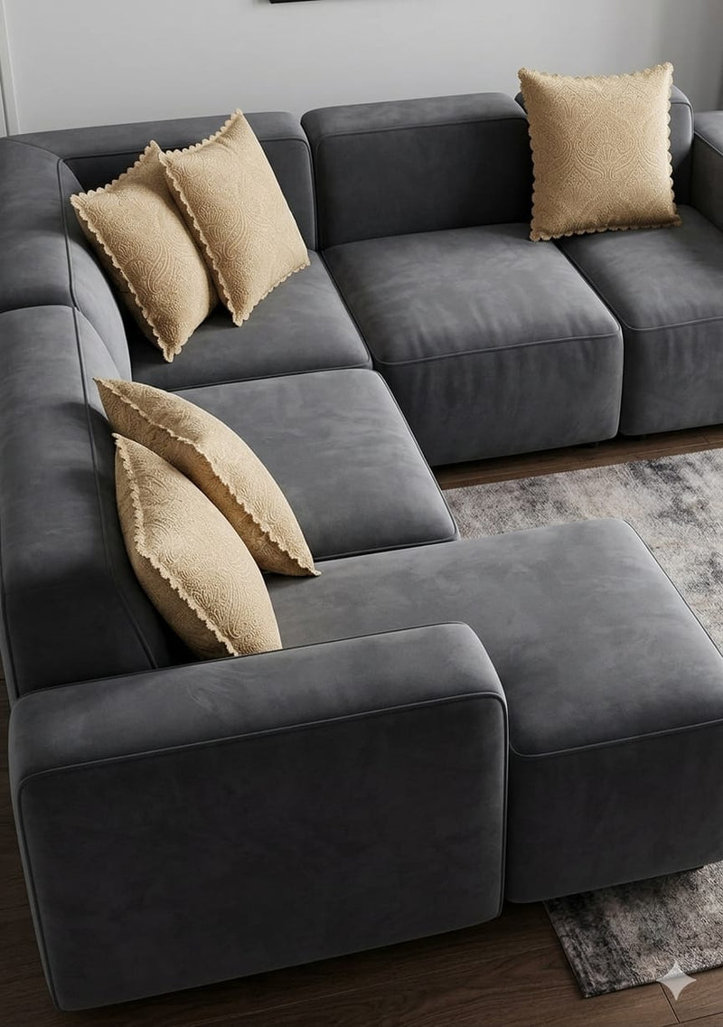 Cushion Cover
