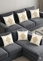 Cushion Cover
