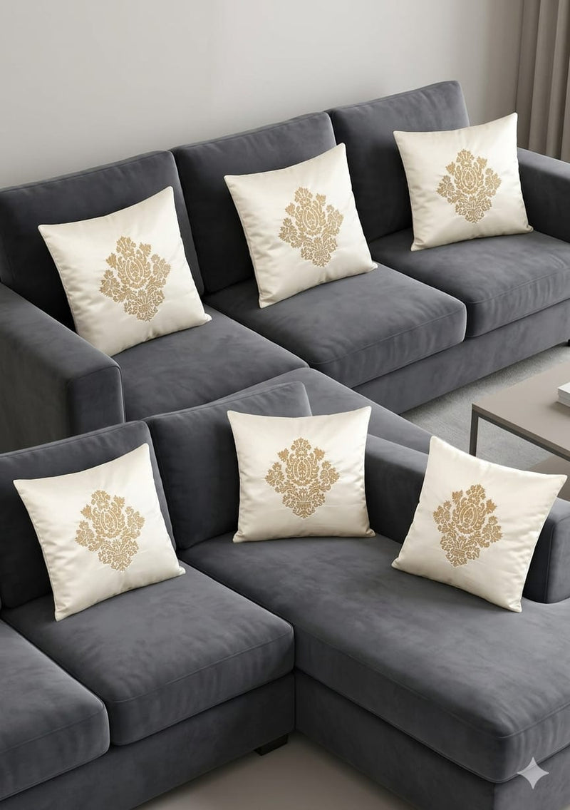 Cushion Cover