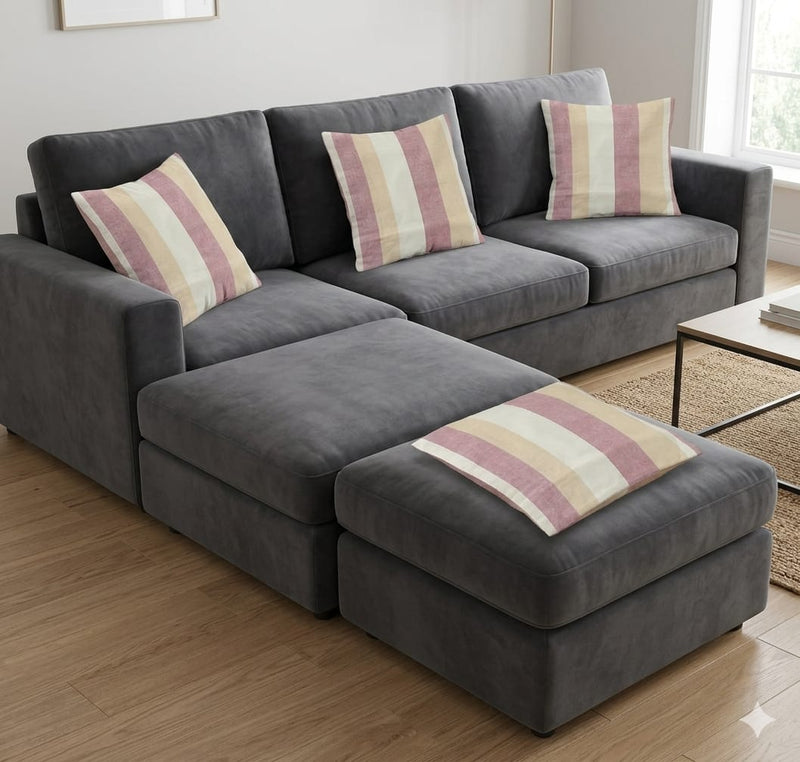 Cushion Cover