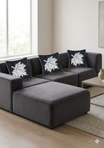 Cushion Cover
