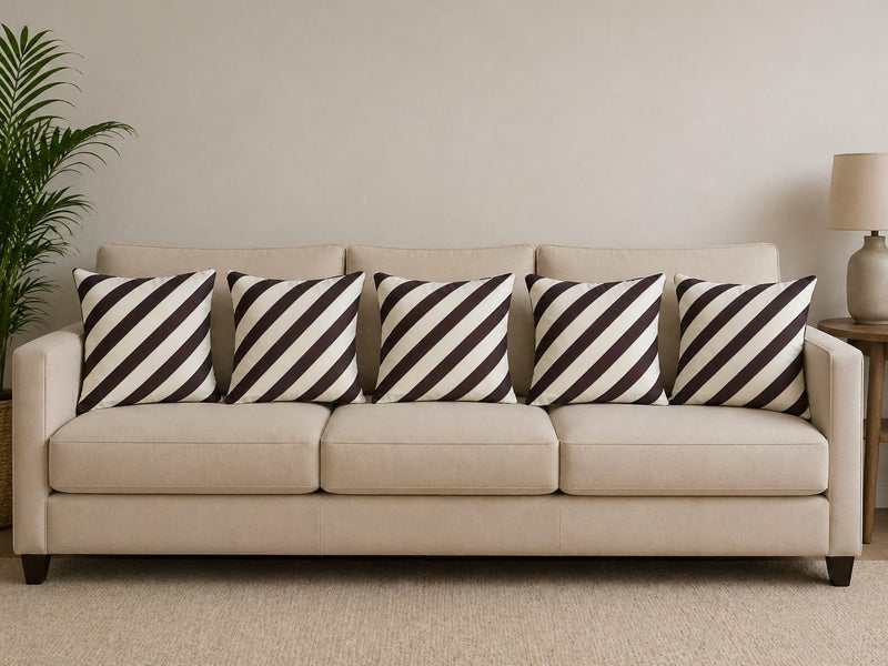 Cushion Cover