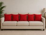 Cushion Cover