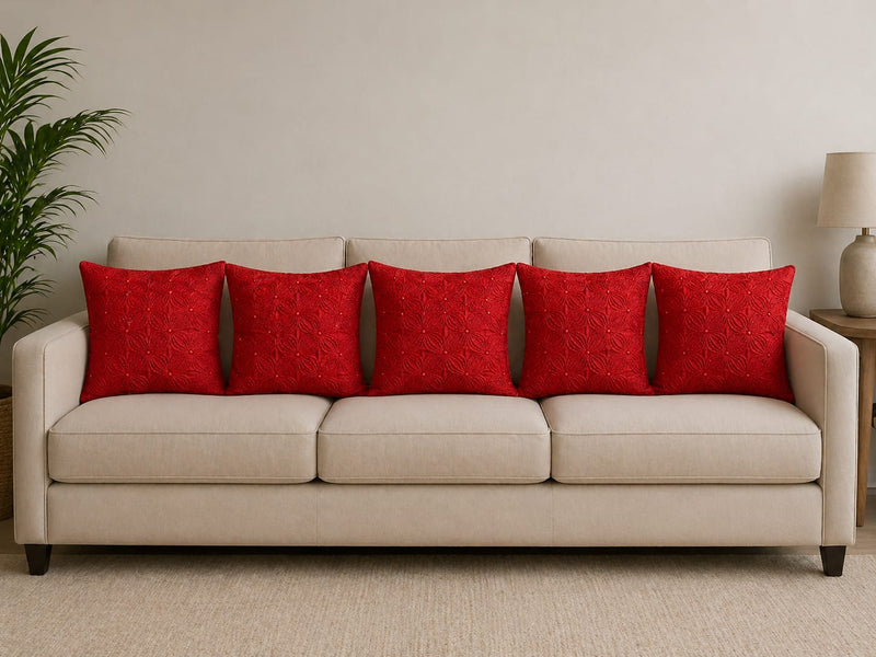 Cushion Cover