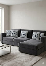 Cushion Cover