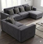 Cushion Cover