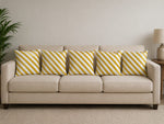 Cushion Cover
