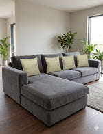 Cushion Cover