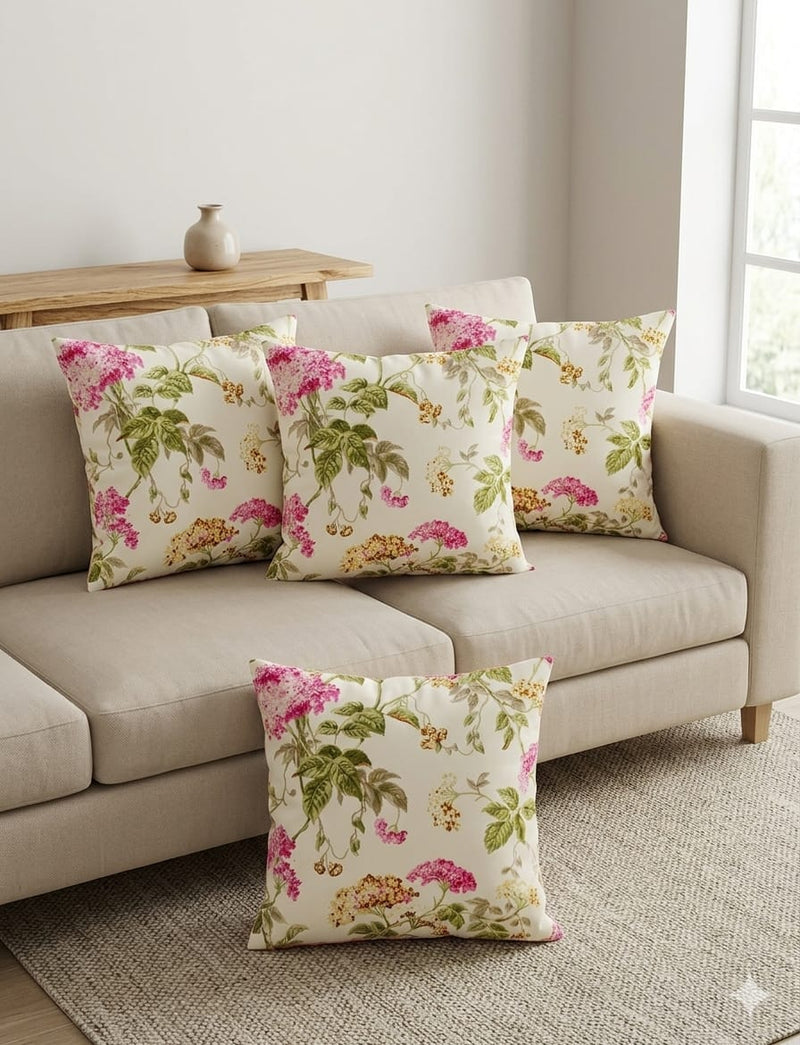 Cushion Cover