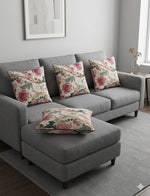 Cushion Cover