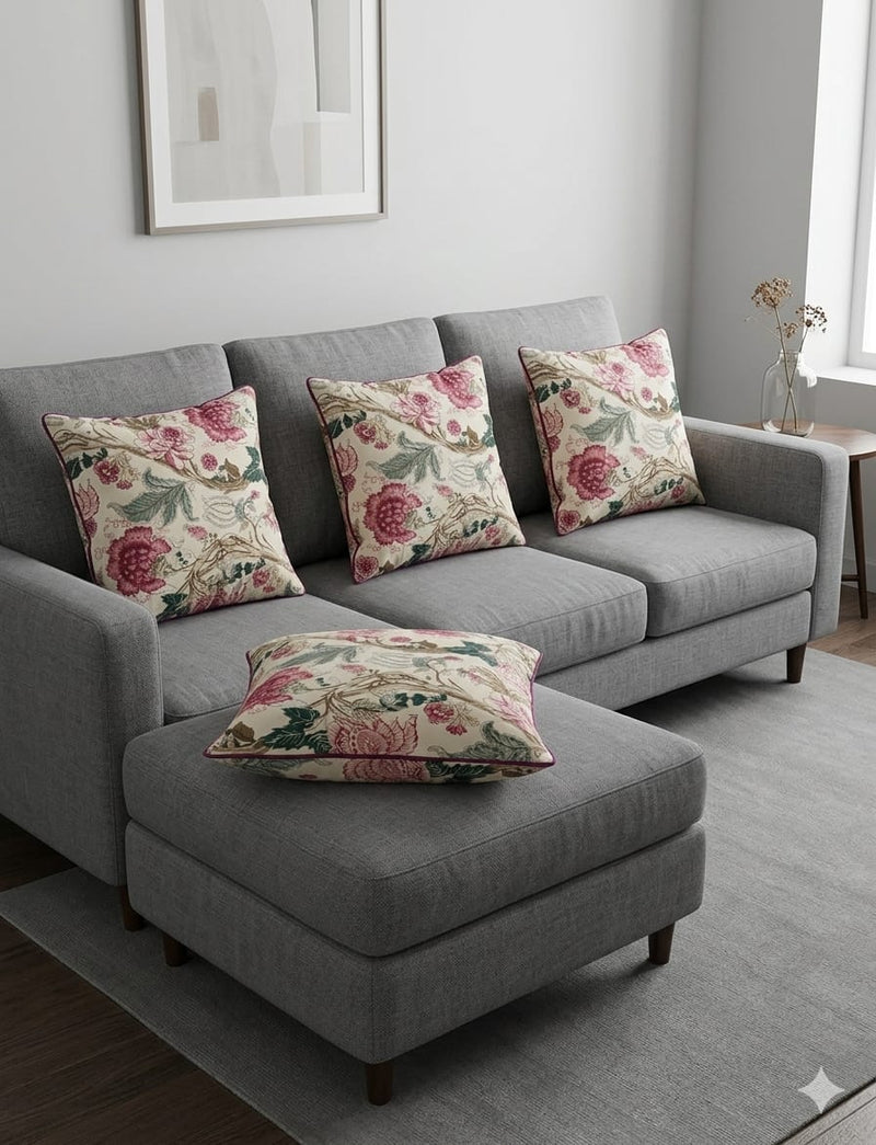 Cushion Cover