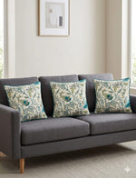 Cushion Cover