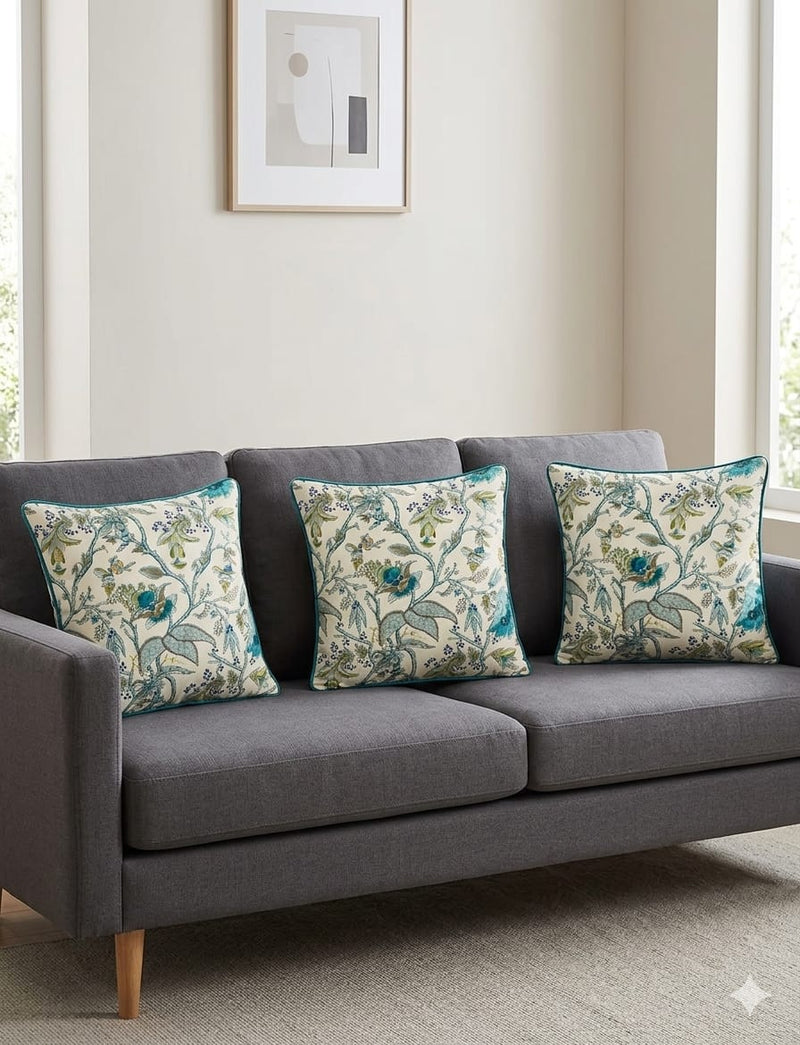 Cushion Cover