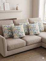 Cushion Cover