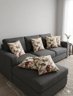 Cushion Cover