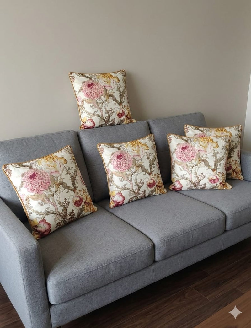 Cushion Cover