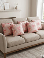 Cushion Cover