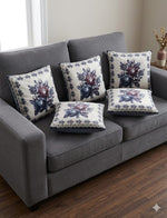 Cushion Cover