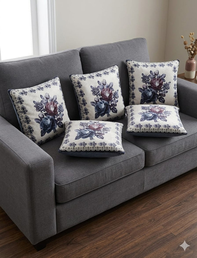 Cushion Cover