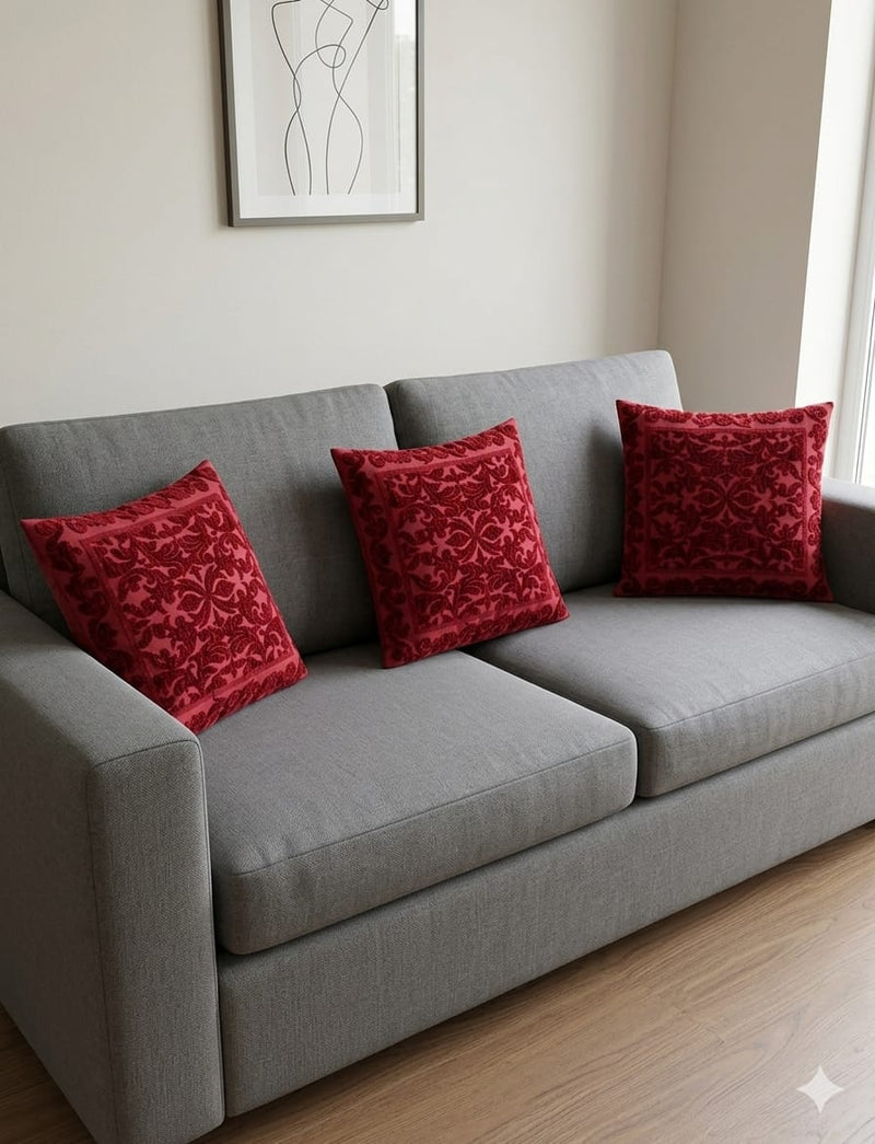 Cushion Cover