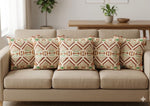 Bohiniyam Cushion Cover