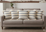 Bohiniyam Cushion Cover