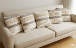 Bohiniyam Cushion Cover