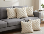 Bohiniyam Cushion Cover