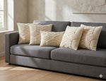 Bohiniyam Cushion Cover