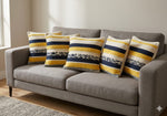 Bohiniyam Cushion Cover