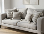 Bohiniyam Cushion Cover