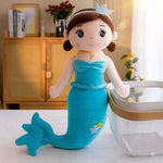 Toy Cum Blanket