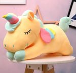 Toy Cum Blanket
