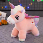 Toy Cum Blanket