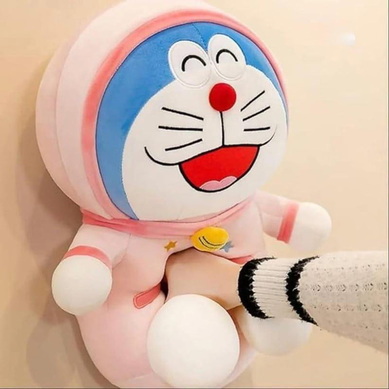 Toy Cum Blanket