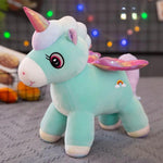 Toy Cum Blanket