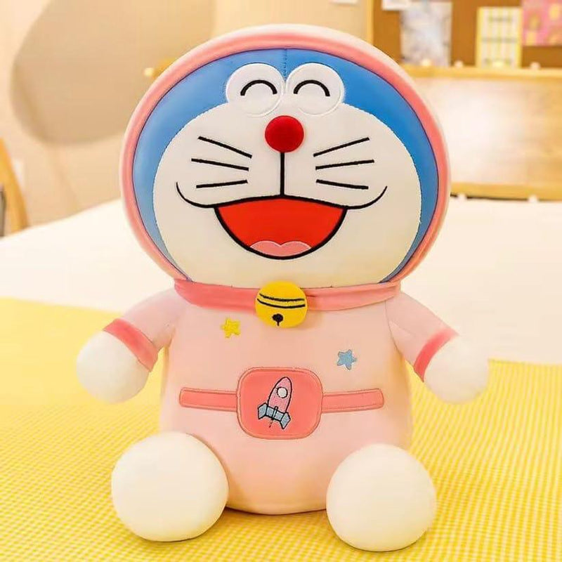 Toy Cum Blanket
