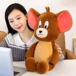 Toy Cum Blanket