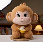 Toy Cum Blanket