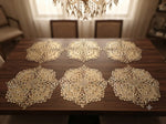 Table Mats