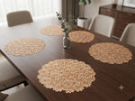 Table Mats