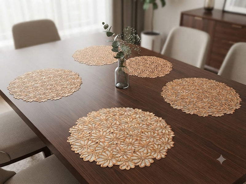Table Mats