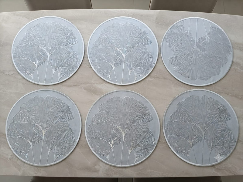 Table Mats